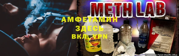 кокс Бородино