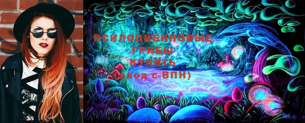 прущие крисы Бугульма