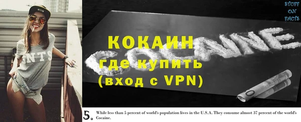 мдма Богородицк
