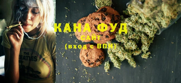 дмт Богданович
