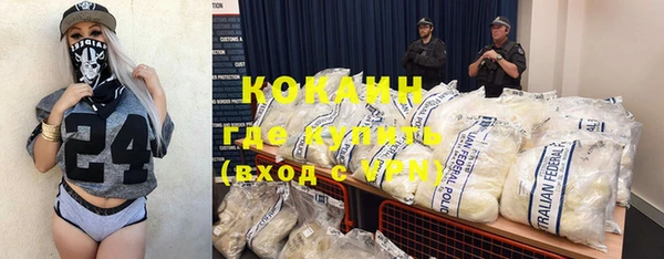 кокс Бородино